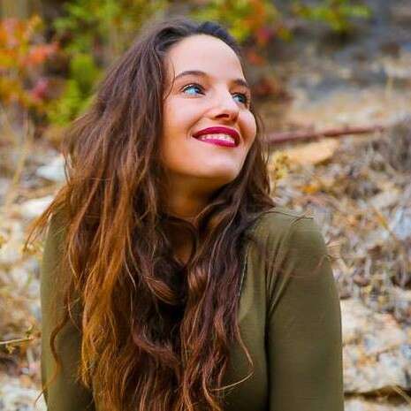 צילום: שי קוט צילום: שי קוט