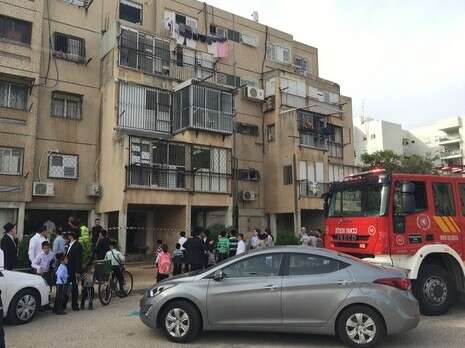 צילום: לירון מולדובן צילום: לירון מולדובן