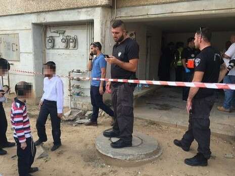 צילום: לירון מולדובן צילום: לירון מולדובן