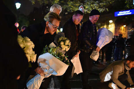 צילום: getty images צילום: getty images