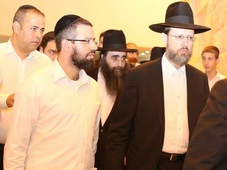 צילום: מירי צחי צילום: מירי צחי