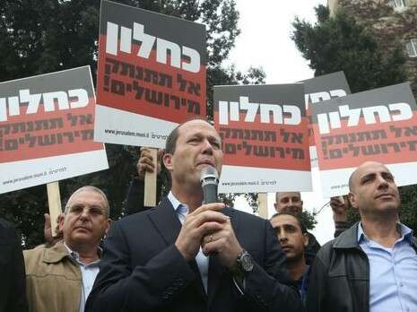 צילום: אורן בן חקון צילום: אורן בן חקון