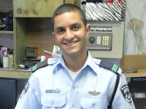 צילום: חטיבת דובר המשטרה צילום: חטיבת דובר המשטרה