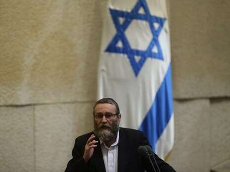 צילום: יונתן זינדל, פלאש 90 צילום: יונתן זינדל, פלאש 90