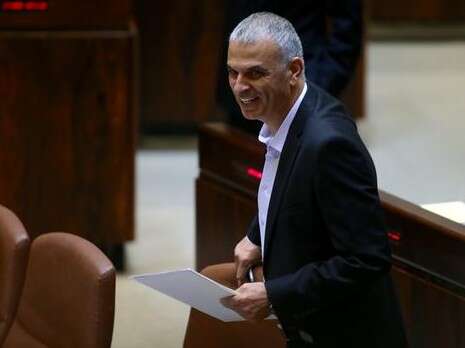 צילום: יונתן זינדל, פלאש 90 צילום: יונתן זינדל, פלאש 90