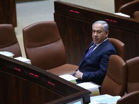 צילום: יונתן זינדל, פלאש 90 צילום: יונתן זינדל, פלאש 90