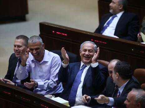 צילום: יונתן זינדל, פלאש 90 צילום: יונתן זינדל, פלאש 90