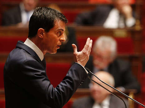 : AFP