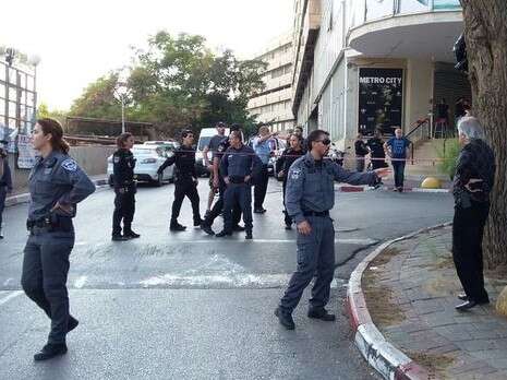צילום: ירון דורון צילום: ירון דורון