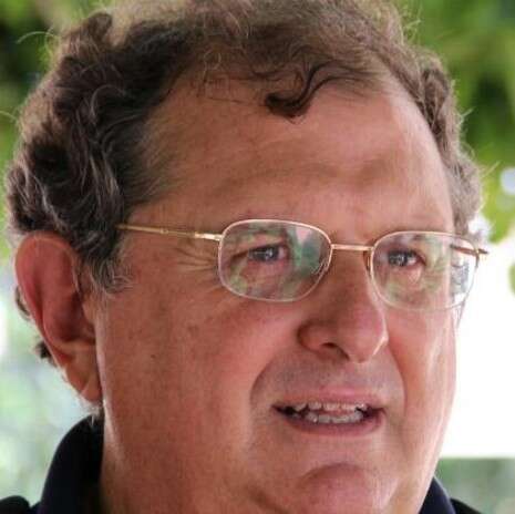 צילום: באדיבות המשפחה צילום: באדיבות המשפחה
