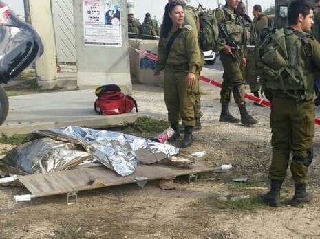צילום: הצלה יו''ש צילום: הצלה יו''ש