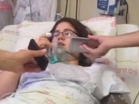 צילום: יהודה פרץ צילום: יהודה פרץ