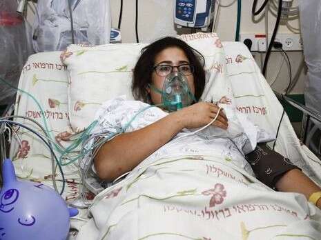 צילום: יהודה פרץ צילום: יהודה פרץ