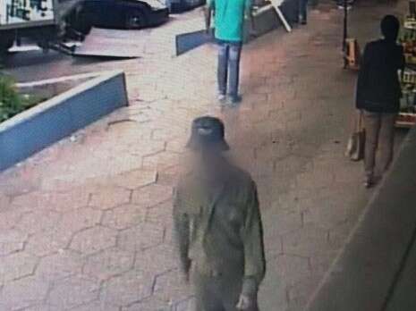 צילום: חטיבת דובר המשטרה צילום: חטיבת דובר המשטרה