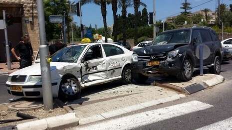 צילום: אור ירוק צילום: אור ירוק