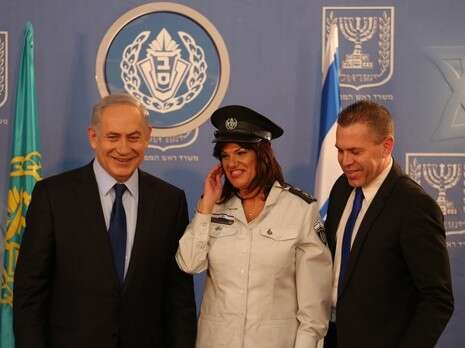 צילום: הדס פרוש, פלאש 90 צילום: הדס פרוש, פלאש 90