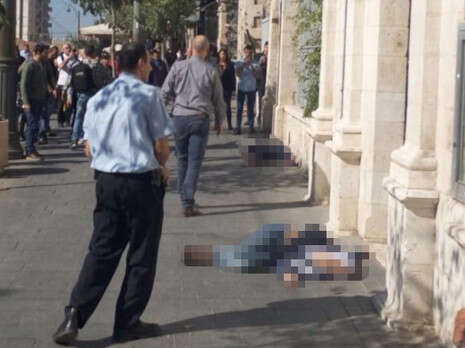 צילום: פסגת המעודכנים צילום: פסגת המעודכנים