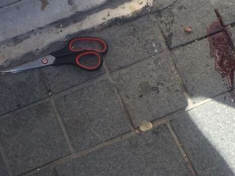 צילום: דוברות המשטרה צילום: דוברות המשטרה