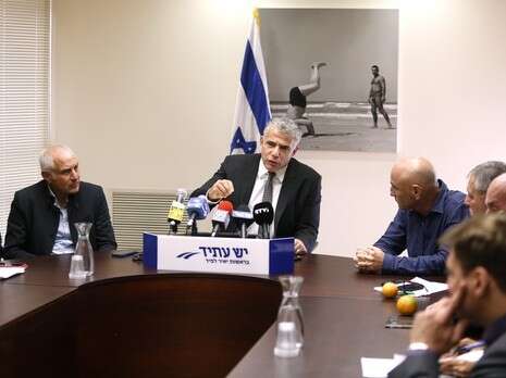 צילום: דודי ועקנין צילום: דודי ועקנין