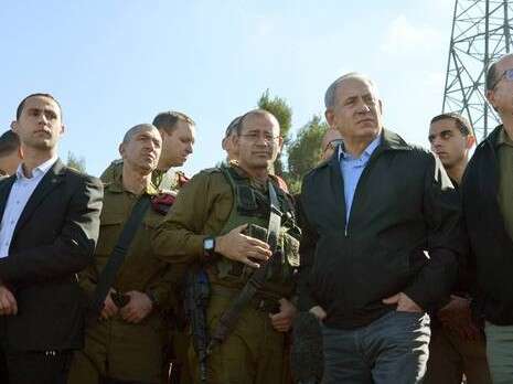 צילום: חיים צח, לע''מ צילום: חיים צח, לע''מ