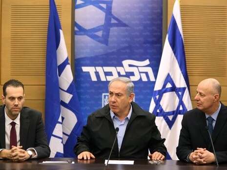 צילום: דודי ועקנין צילום: דודי ועקנין