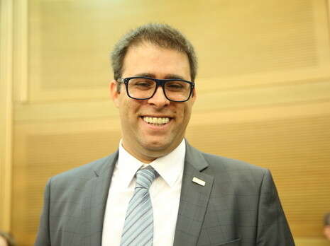 צילום: מירי צחי צילום: מירי צחי