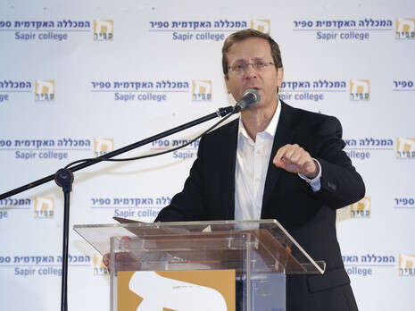 צילום: יהודה פרץ צילום: יהודה פרץ