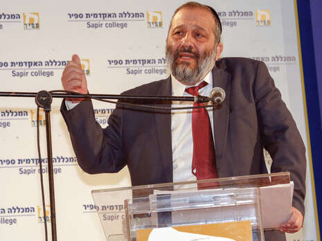 צילום: יהודה פרץ צילום: יהודה פרץ