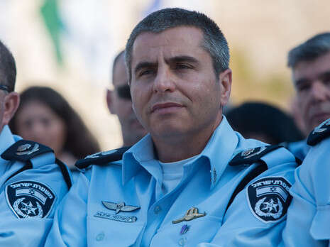 צילום: יונתן זינדל/פלאש 90 צילום: יונתן זינדל/פלאש 90