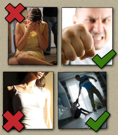 צילומים: שאטרסטוק צילומים: שאטרסטוק