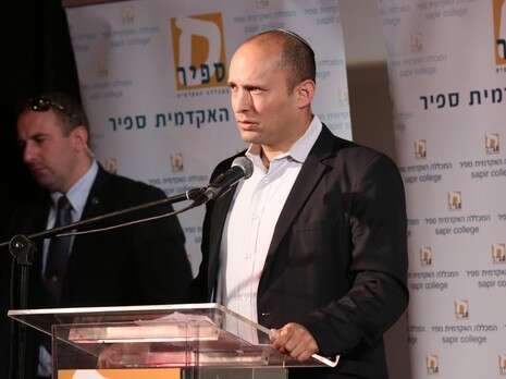 צילום: יהודה פרץ צילום: יהודה פרץ