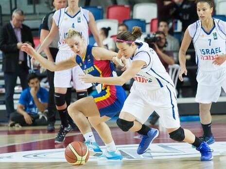 ������� ����� �������