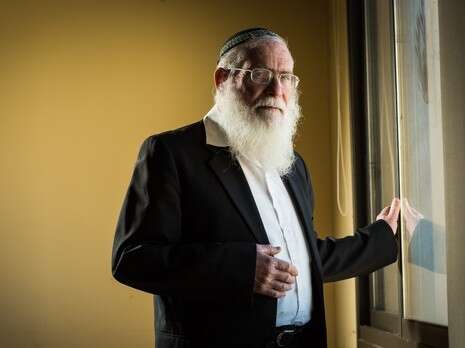 צילום: אריק סולטן צילום: אריק סולטן