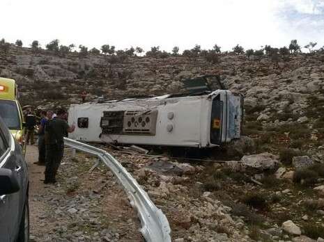 צילום: אהוד אמיתון/TPS צילום: אהוד אמיתון/TPS