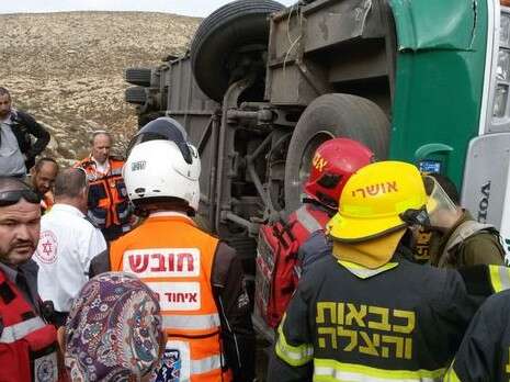 צילום: אהוד אמיתון/TPS צילום: אהוד אמיתון/TPS