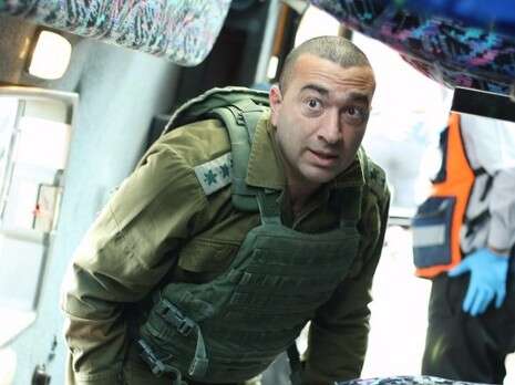 צילום: מיכאל שרקי/TPS צילום: מיכאל שרקי/TPS