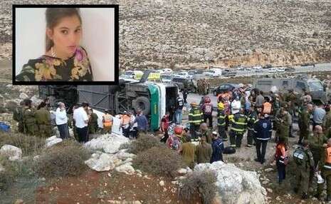 צילום: אהוד אמיתון TPS צילום: אהוד אמיתון TPS