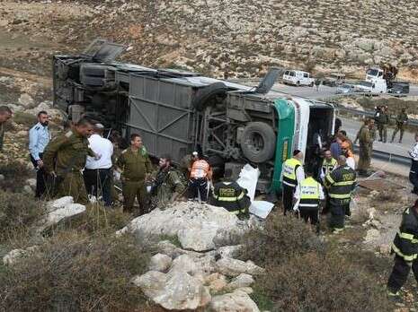 צילום: מירי צחי צילום: מירי צחי