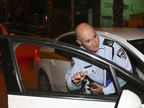 צילום: עמי שומן צילום: עמי שומן
