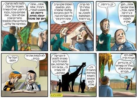 צילום: יח''צ צילום: יח''צ