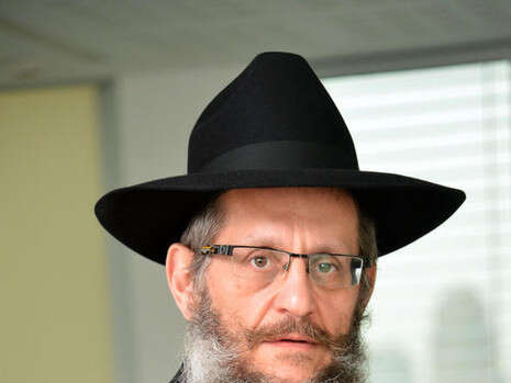צילום: יוסי זילגר צילום: יוסי זילגר