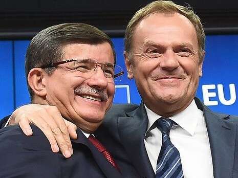 AFP AFP