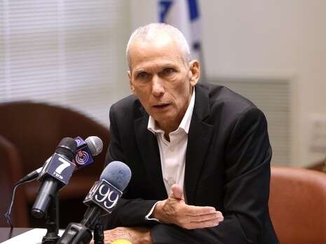 צילום: דודי ועקנין צילום: דודי ועקנין