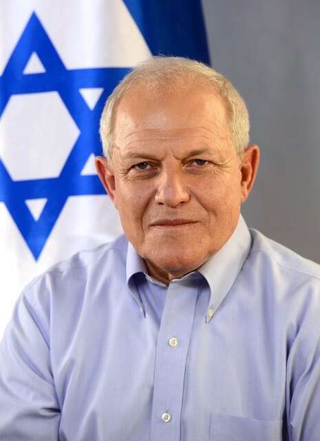 צילום: אבי אוחיון צילום: אבי אוחיון