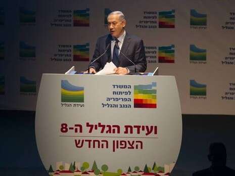 צילום: מישל דוט קום צילום: מישל דוט קום