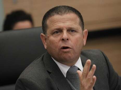 צילום: מרים אלסטר/פלאש 90 צילום: מרים אלסטר/פלאש 90