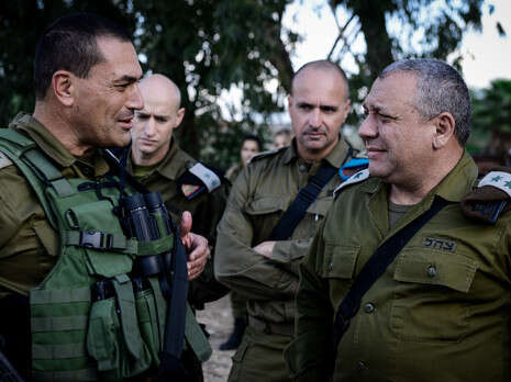 צילום: דו''צ צילום: דו''צ