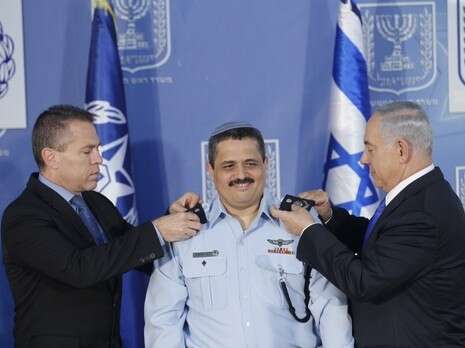 צילום: מרים אלסטר, פלאש 90 צילום: מרים אלסטר, פלאש 90
