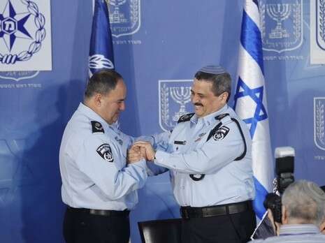 צילום: מרים אלסטר, פלאש 90 צילום: מרים אלסטר, פלאש 90