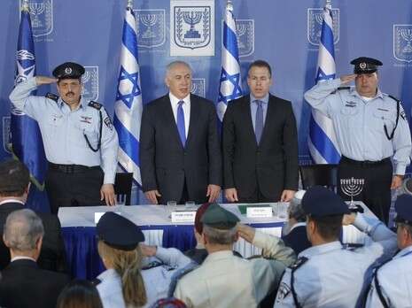 צילום: מרים אלסטר, פלאש 90 צילום: מרים אלסטר, פלאש 90